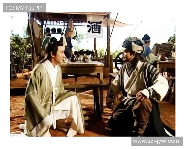 武侠人物与足球明星的传奇对决：江湖与绿茵场的巅峰碰撞