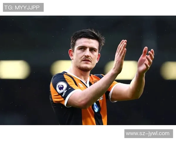 狮子头足球明星的传奇之路与辉煌成就探秘