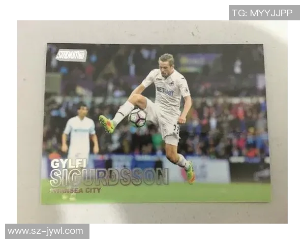 英超足球明星卡片全解析让你了解每位球员的精彩瞬间与成就