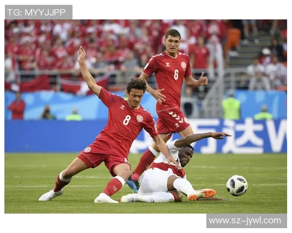 秘鲁足球明星9号的传奇之路与辉煌成就揭秘 秘鲁足球明星9号的传奇之路与辉煌成就揭秘