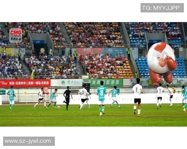 深圳宝安足球明星赛盛大开幕球迷齐聚共庆足球盛事