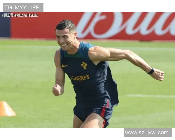 现役足球明星绰号大揭秘：他们背后的故事与个性魅力
