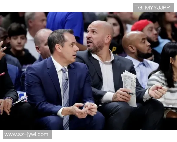 足球明星中的独行侠是谁他如何在团队中展现个人魅力与实力