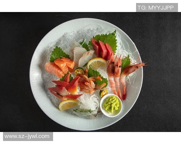 足球明星品味刺身的独特魅力与健康饮食之道