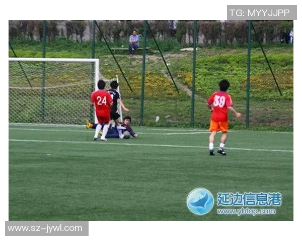 足球明星文具的种类与特色解析让你的学习生活充满激情与活力