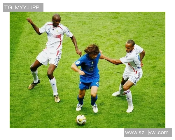 足球明星硬起来的背后故事与训练秘诀揭秘