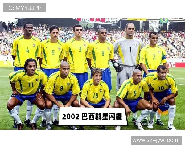 全球足球明星身高大比拼谁是最矮的足球传奇人物