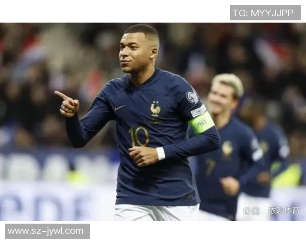 2002年韩国足球明星的辉煌历程与对国家足球的深远影响 2002年韩国足球明星的辉煌历程与对国家足球的深远影响