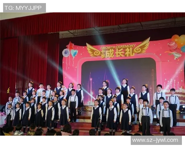 中国足球明星跨界演绎新人生展现多才多艺的魅力与激情 中国足球明星跨界演绎新人生展现多才多艺的魅力与激情