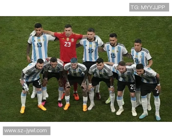 全球足球巨星汇聚一堂各国明星球员精彩瞬间全景展示 全球足球巨星汇聚一堂各国明星球员精彩瞬间全景展示