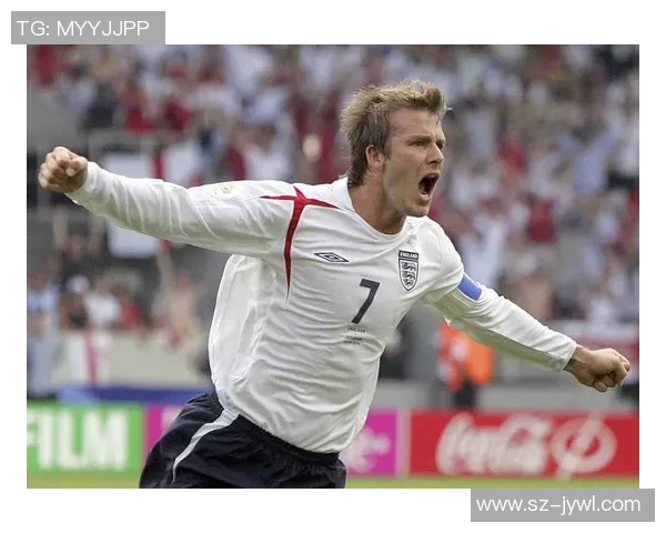 揭露足球明星背后的秘密与丑闻有哪些值得关注的故事与人物 揭露足球明星背后的秘密与丑闻有哪些值得关注的故事与人物