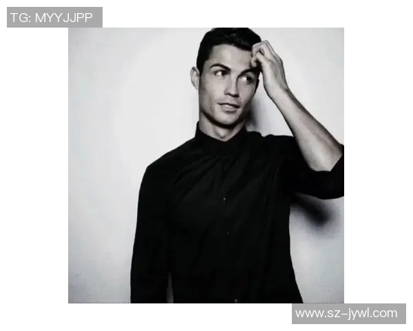 弟弟头像足球明星是谁揭秘他背后的故事与成就 弟弟头像足球明星是谁揭秘他背后的故事与成就