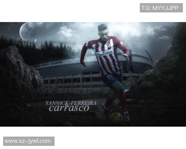 欧蓝德足球明星介绍及精彩图片分享让你更了解他们的魅力与成就 欧蓝德足球明星介绍及精彩图片分享让你更了解他们的魅力与成就