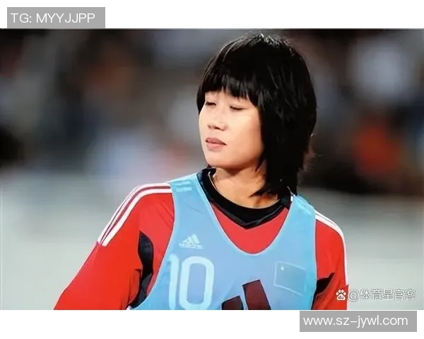 足球明星的另一半揭秘谁是他们心中的女神与支持者 足球明星的另一半揭秘谁是他们心中的女神与支持者