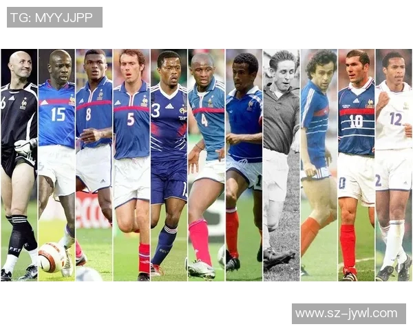 1998年世界杯足球明星队员全名单及其精彩表现回顾