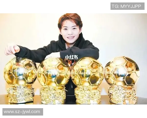 小学生惊艳全场秒杀足球明星展现超凡球技引发热议