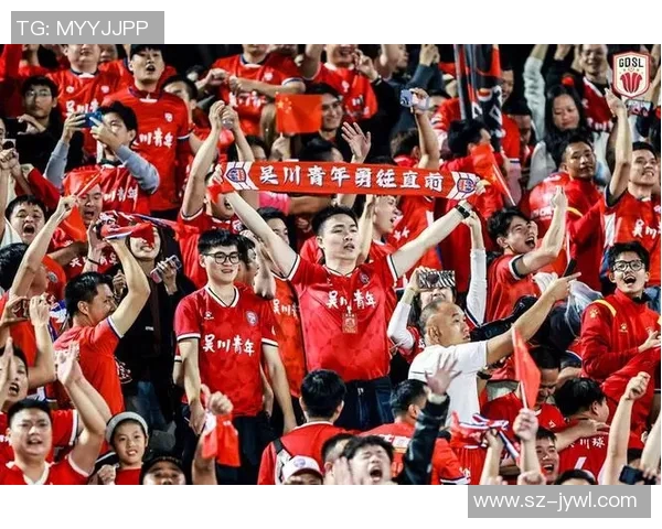 广州迎来足球巨星助阵球迷热情高涨期待精彩对决 广州迎来足球巨星助阵球迷热情高涨期待精彩对决