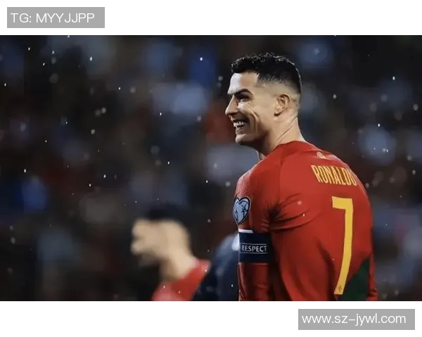 探索什么什么维奇的足球明星背后的故事与成就