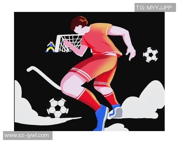 昔日绿茵场上的足球明星们年轻时的辉煌与梦想 昔日绿茵场上的足球明星们年轻时的辉煌与梦想