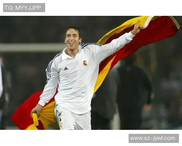 蛇足心目中的足球偶像是谁他为何如此崇拜这位明星球员