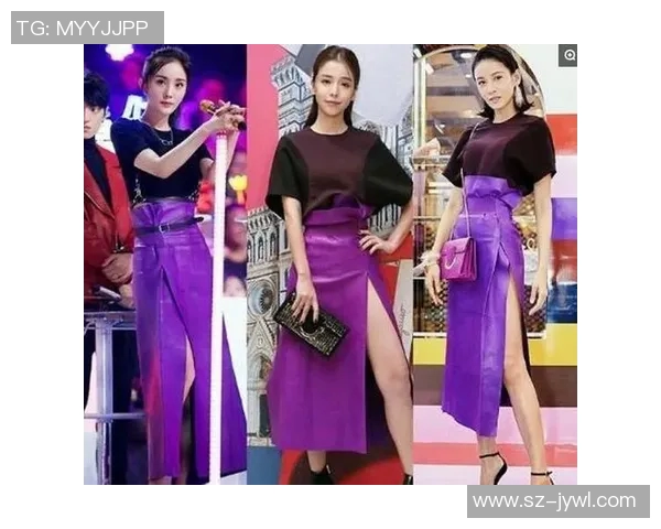 足球明星与杨颖亲密合影展现运动与时尚的完美结合