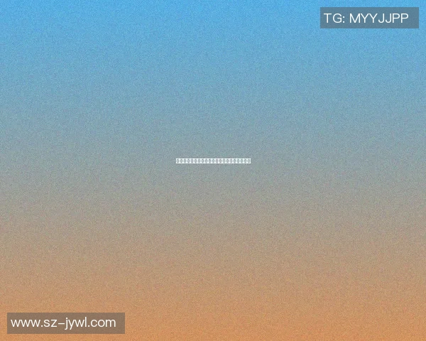 足球明星张博超的成长历程与精彩瞬间全景展示 足球明星张博超的成长历程与精彩瞬间全景展示