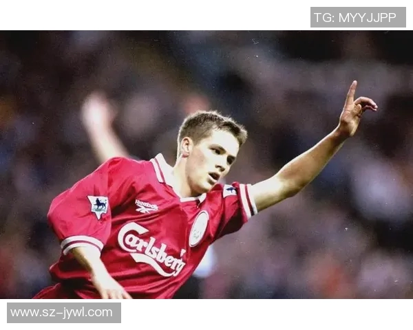 足球明星欧文的身高是多少米以及他的职业生涯成就分析 足球明星欧文的身高是多少米以及他的职业生涯成就分析