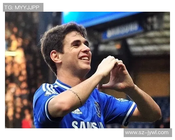 足球明星的魅力与成就如何激励年轻人追逐梦想