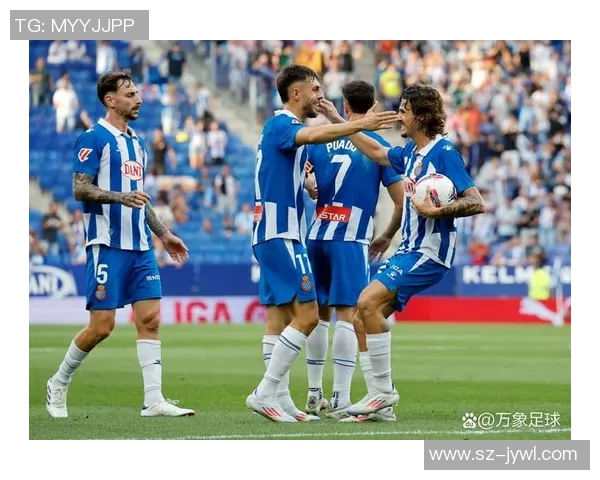 足球明星腿毛是否影响他们的竞技表现与形象探讨