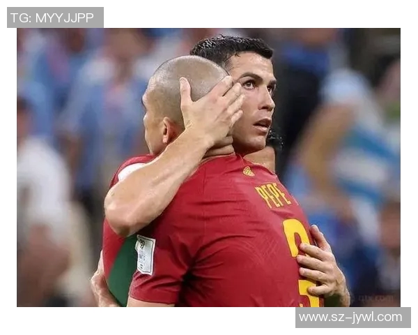 足球明星问候如何优雅回复让你赢得友谊和尊重