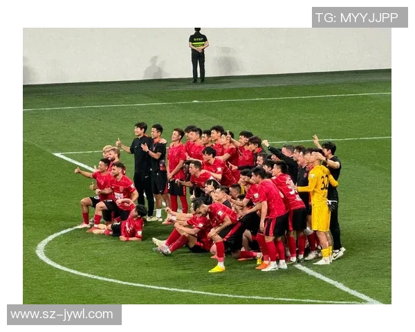 80后足球明星现役表现回顾与未来展望分析