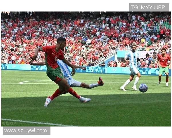 全球足球明星热度排行榜揭晓谁将成为球迷心中的超级偶像