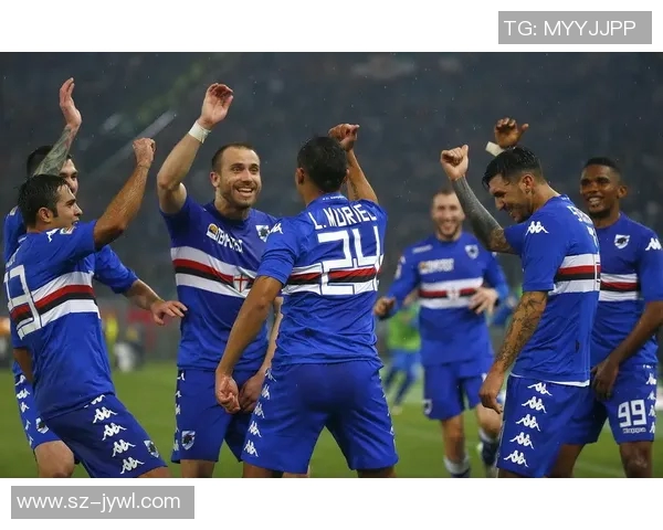 巴西足球传奇罗马里欧的辉煌生涯与不朽足迹回顾 巴西足球传奇罗马里欧的辉煌生涯与不朽足迹回顾