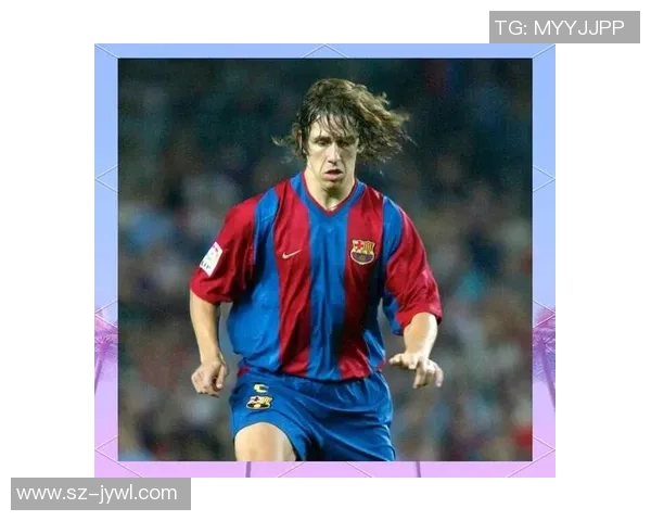 意大利足球界的璀璨明星与他们的传奇故事探秘