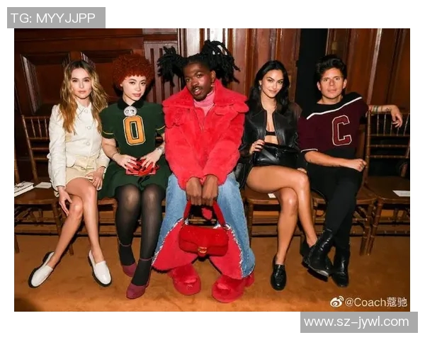 足球明星与歌词交融的瞬间定格成永恒的艺术之美