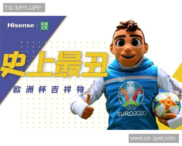 足球明星吉祥的主题曲是谁演唱的揭秘与分析