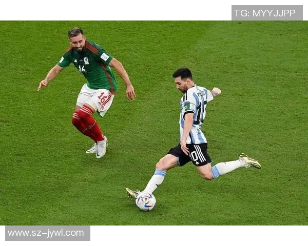 重温经典瞬间旧足球明星比赛精彩集锦全纪录 重温经典瞬间旧足球明星比赛精彩集锦全纪录