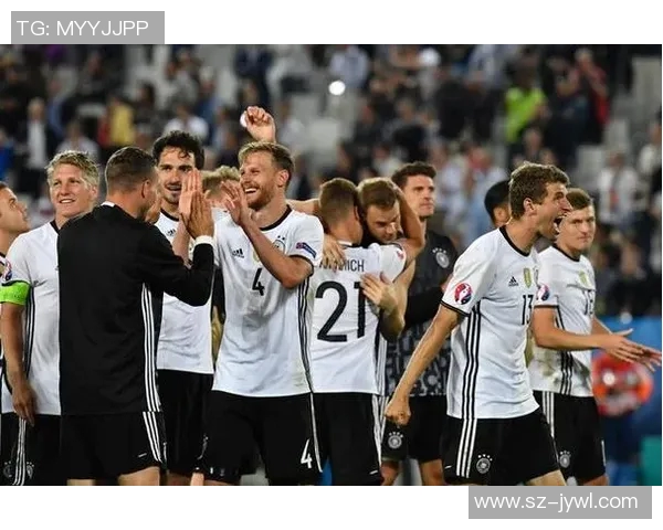 2012年欧洲杯德国对意大利比赛解读张路分析战术与球员表现 2012年欧洲杯德国对意大利比赛解读张路分析战术与球员表现