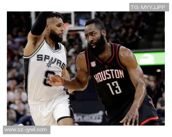 2019年勇士与火箭对决数据分析与战绩回顾