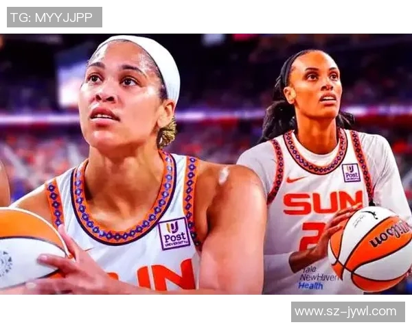 WNBA神秘人对战太阳队的精彩较量与赛季前景分析 WNBA神秘人对战太阳队的精彩较量与赛季前景分析