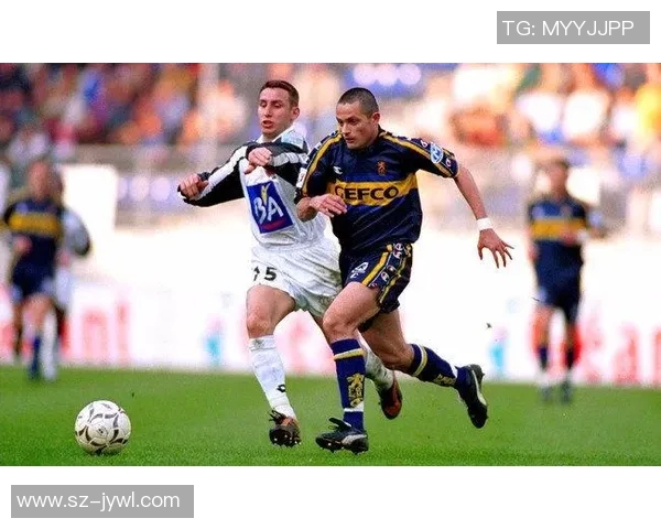 卡昂主场迎战索肖双方争夺三分激战即将上演 卡昂主场迎战索肖双方争夺三分激战即将上演