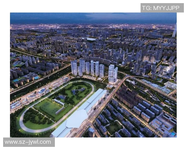 嘉定城发与武汉的地理位置对比及发展潜力分析