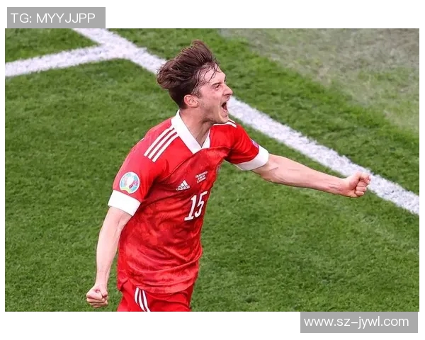 塞浦路斯与俄罗斯足球对决结果分析及赛后评估 塞浦路斯与俄罗斯足球对决结果分析及赛后评估