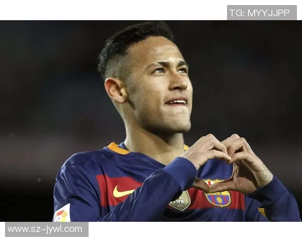 拉波尔特的传奇之路:从新星到足球巨星的成长历程 拉波尔特的传奇之路:从新星到足球巨星的成长历程