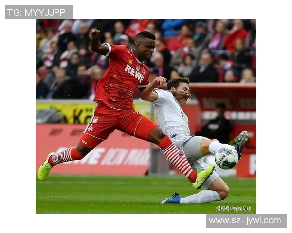 柏林联主场迎战因戈尔全力争胜展现球队实力与斗志 柏林联主场迎战因戈尔全力争胜展现球队实力与斗志