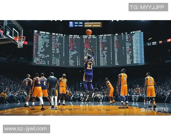 湖人对决精彩直播视频回放全程解析与赛后评论分享 湖人对决精彩直播视频回放全程解析与赛后评论分享