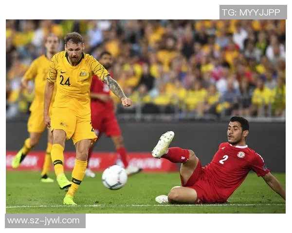 澳大利亚男足迎战黎巴嫩队力争友谊赛胜利展现实力与风采 澳大利亚男足迎战黎巴嫩队力争友谊赛胜利展现实力与风采