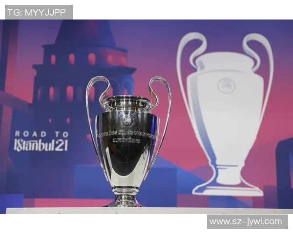 皇马巴萨共同发声坚决反对欧超联赛计划流产呼吁维护足球的公平性与传统价值