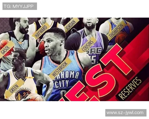 TWCC篮球明星的崛起与荣耀之路探秘，见证他们如何改变篮球世界