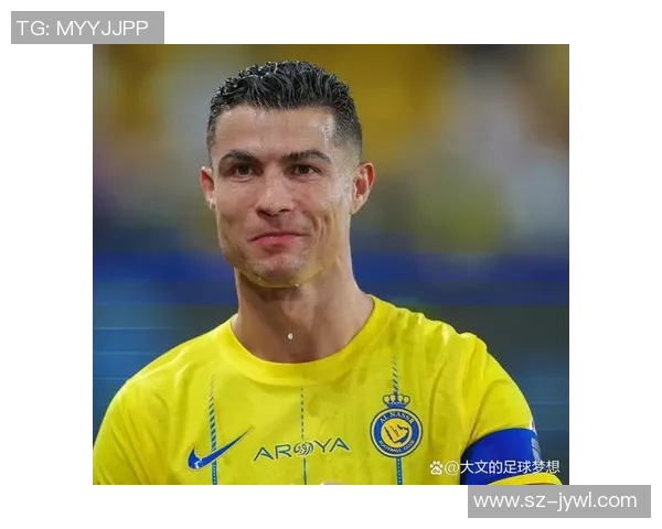 从默默无闻到足球巨星C罗的训练秘诀与奋斗历程揭秘